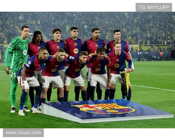 弗里克锁定巴萨青训新星 季前赛重点考察边锋比尔希利(1)