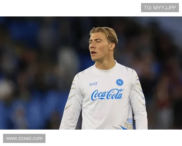 恰尔汗奥卢伤缺世俱杯首战，苏契奇替补登场完成国米首秀(3)