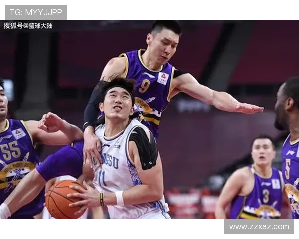 斯凯利续约阿森纳开启第四赛季！青训瑰宝剑指冠军，新赛季剑拔弩张