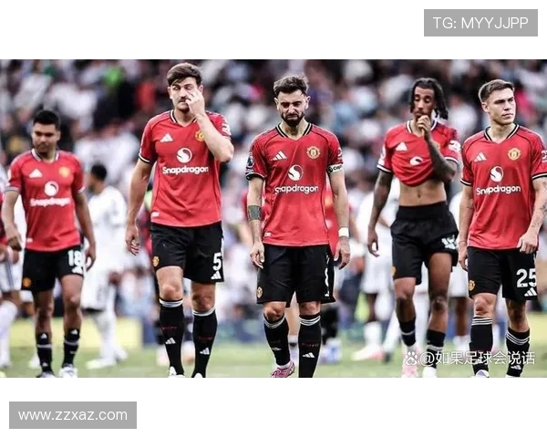 曼联清洗冗员代价曝光：最高补贴 90% 薪资 + 数百万镑补偿费(2)