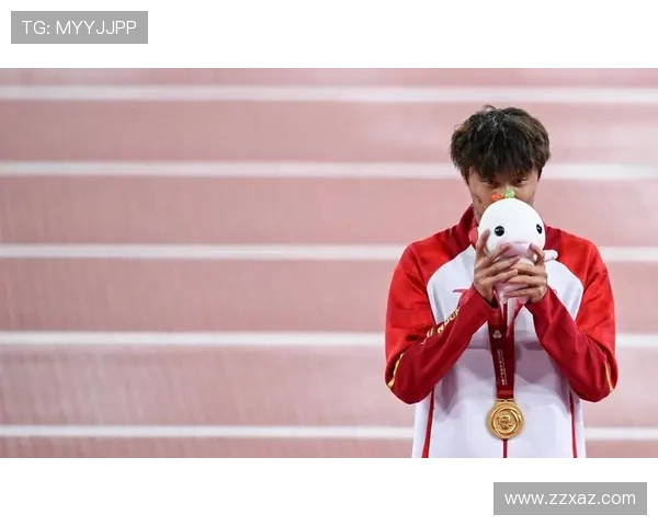 果然视频｜19 岁刘凯 400 米称王 半决赛破全国纪录创历史