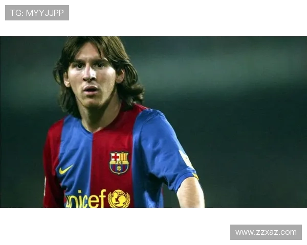 梅西萌娃力荐发带造型！长发飘逸成赛场新焦点