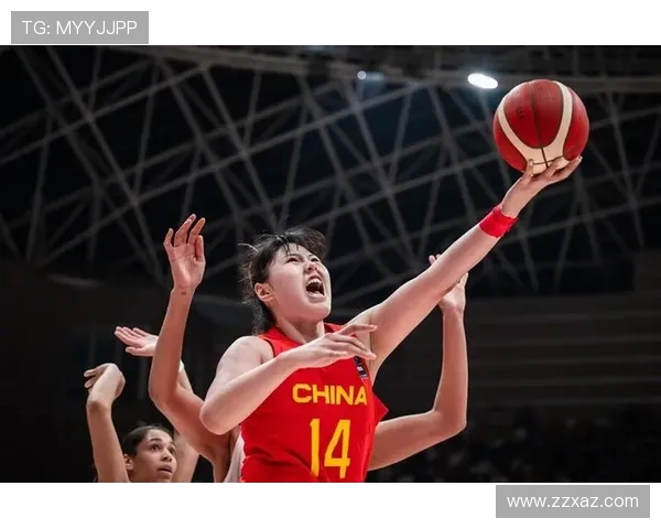 段冉：李月汝飞翼队目标稳定轮换 15-20 分钟成关键