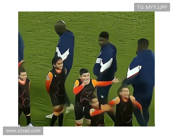 球童高薪有原因！这些名场面笑到跺脚