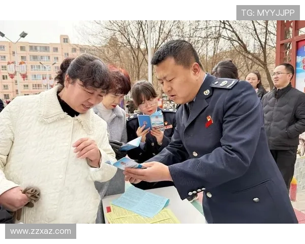 真理伤人第 1347 期：当诚实成为伤人的利刃