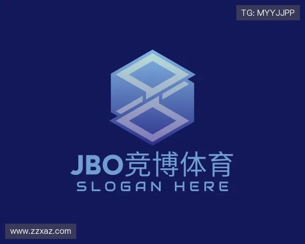 介绍jbo竞博体育